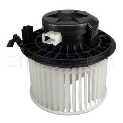 Auto Blower Nissan Versa 1.6L 1.8L 27226EE91C RC.530.194