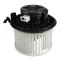 Auto Blower Nissan Versa 1.6L 1.8L 27226EE91C RC.530.194
