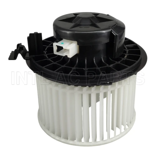Auto Blower Nissan Versa 1.6L 1.8L 27226EE91C RC.530.194