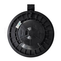 Auto Blower Nissan Versa 1.6L 1.8L 27226EE91C RC.530.194