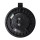 Auto Blower Nissan Versa 1.6L 1.8L 27226EE91C RC.530.194