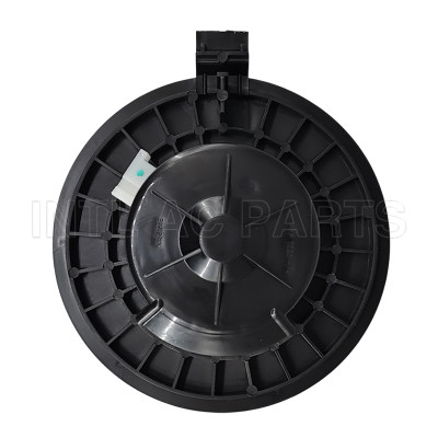 Auto Blower Nissan Versa 1.6L 1.8L 27226EE91C RC.530.194