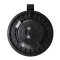 Auto Blower Nissan Versa 1.6L 1.8L 27226EE91C RC.530.194