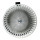 Auto Blower Nissan Versa 1.6L 1.8L 27226EE91C RC.530.194