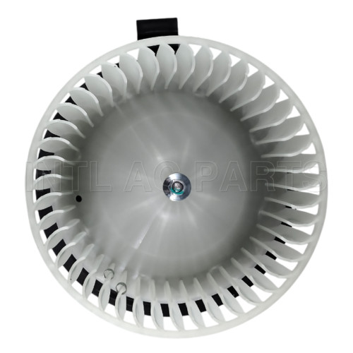 Auto Blower Nissan Versa 1.6L 1.8L 27226EE91C RC.530.194