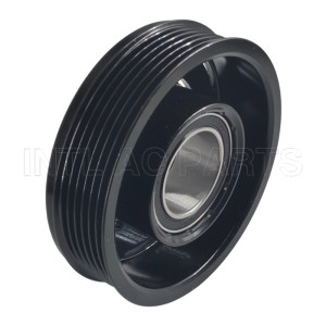 CVC auto ac compressor clutch For Holden Commodore VZ V6 Stateman WL V6 3.6