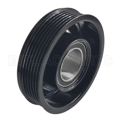 CVC auto ac compressor clutch For Holden Commodore VZ V6 Stateman WL V6 3.6