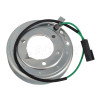 Compressor Clutch Coil V5 Volkswagen Constellation / Express / MAN - 24 Volts 92.5*71.3*51.7*26.5