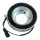 Compressor Clutch Coil V5 Volkswagen Constellation / Express / MAN - 24 Volts 92.5*71.3*51.7*26.5