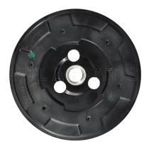 6SEU16C auto a/c compressor clutch 2006-2010 Holden Statesman WM 6PK