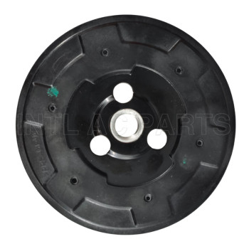 6SEU16C auto a/c compressor clutch 2006-2010 Holden Statesman WM 6PK