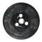 6SEU16C auto a/c compressor clutch 2006-2010 Holden Statesman WM 6PK