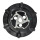 6SEU16C auto a/c compressor clutch 2006-2010 Holden Statesman WM 6PK