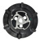 6SEU16C auto a/c compressor clutch 2006-2010 Holden Statesman WM 6PK