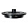 Compressor Clutch Hub Model DELPHI Chevrolet SPARK