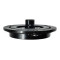 Compressor Clutch Hub Model DELPHI Chevrolet SPARK