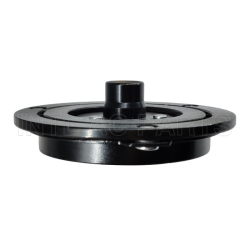 Compressor Clutch Hub Model DELPHI Chevrolet SPARK