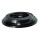 Compressor Clutch Hub Model DELPHI Chevrolet SPARK