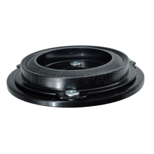 Compressor Clutch Hub Model DELPHI Chevrolet SPARK