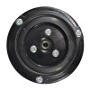Compressor Clutch Hub Model DELPHI Chevrolet SPARK