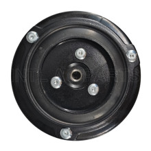 Compressor Clutch Hub Model DELPHI Chevrolet SPARK