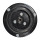 Compressor Clutch Hub Model DELPHI Chevrolet SPARK