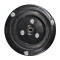 Compressor Clutch Hub Model DELPHI Chevrolet SPARK