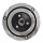 Compressor Clutch Hub Model DELPHI Chevrolet SPARK