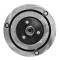 Compressor Clutch Hub Model DELPHI Chevrolet SPARK