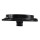 Compressor Clutch Hub Model DELPHI Chevrolet SPARK