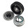 DKS-32C TM31HD 24 Volt Compressor Clutch Assembly Pulley RC.630.025