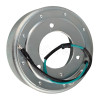 DKS-32C TM31HD 24 Volt Compressor Clutch Assembly Pulley RC.630.025