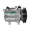 China supply Seiko-Seiki SS10LV7 air con ac compressor pump SUZUKI GRAND ESCUDO 9520070C20 SS10LV7 95201-77G01