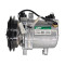 China supply Seiko-Seiki SS10LV7 air con ac compressor pump SUZUKI GRAND ESCUDO 9520070C20 SS10LV7 95201-77G01