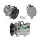 China supply Seiko-Seiki SS10LV7 air con ac compressor pump SUZUKI GRAND ESCUDO 9520070C20 SS10LV7 95201-77G01