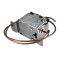 Auto air conditioning car thermostat WL-1A
