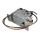Auto air conditioning car thermostat WL-1A