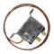 Auto air conditioning car thermostat WL-1A