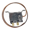 Auto air conditioning car thermostat WL-1A