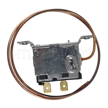 Auto air conditioning car thermostat WL-1A