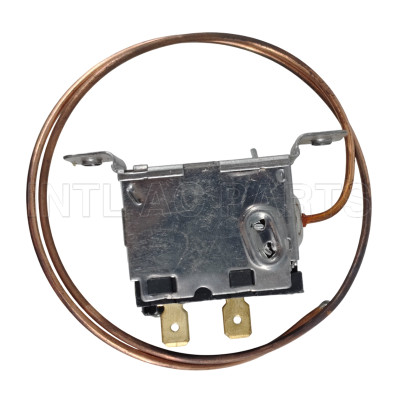 Auto air conditioning car thermostat WL-1A