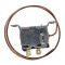 Auto air conditioning car thermostat WL-1A