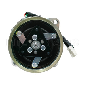 Sanden 7V16 SD7V16 car ac compressor Citroen/Fiat/Lancia/Peugeot/Renault