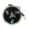 Sanden 7V16 SD7V16 car ac compressor Citroen/Fiat/Lancia/Peugeot/Renault