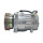 Sanden 7V16 SD7V16 car ac compressor Citroen/Fiat/Lancia/Peugeot/Renault