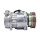 Sanden 7V16 SD7V16 car ac compressor Citroen/Fiat/Lancia/Peugeot/Renault