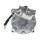 Sanden 7V16 SD7V16 car ac compressor Citroen/Fiat/Lancia/Peugeot/Renault