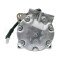 Sanden 7V16 SD7V16 car ac compressor Citroen/Fiat/Lancia/Peugeot/Renault