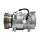 Sanden 7V16 SD7V16 car ac compressor Citroen/Fiat/Lancia/Peugeot/Renault