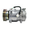 Sanden 7V16 SD7V16 car ac compressor Citroen/Fiat/Lancia/Peugeot/Renault
